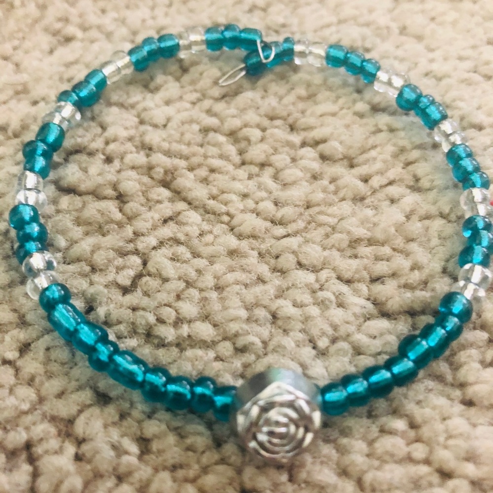 Bracelet - Picture 2 of 2
